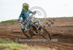 Motocross_02-03-2019-69