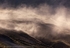 Winds of Change