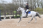 BPP_0585