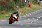 FOM_5080