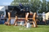BPP_6970
