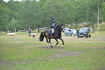 NGP_7986