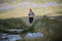 Ingleborough-1222