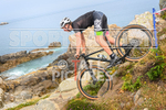 MTB XC_18-06-2023-87