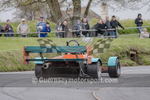 Hillclimb_02-05-2016_CAR-271