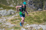 Kentmere-540