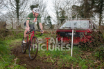 MTB XC_09-01-2022-113