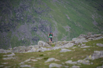 Duddon Long-100