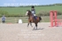 BPP_1429