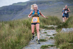 Ingleborough-935