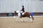 SBM_002394