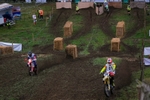 DSCF5089