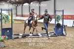 BPP_1391