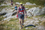 Kentmere-823