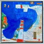 Harbour_Welcome
