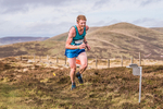 Leg Four-36