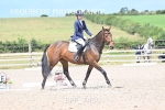 BPP_7450