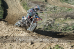 Moto-X_07-03-2015-160