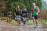 Glentress-509