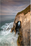 The Arch, Portrush (IMG1224)