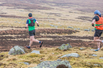 Carrock Fell-154