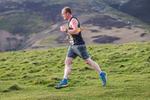 Latrigg-261