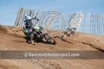 Moto-X_19-03-11-86