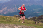 Lords Seat-289