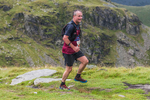 Kentmere-1133
