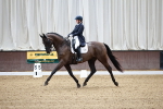 SBM_005059