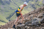 Borrowdale-1029