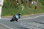 Ryan Farquhar