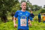 Grasmere-907