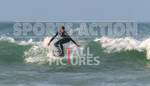 Surfing_New Years Eve 2021-147
