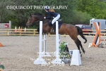 BPP_5746