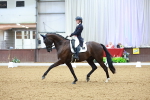 SBM_005815