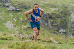 Kentmere-771