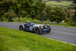 VSCC-66