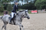 BPP_8501