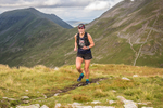 Seat Sandal-414