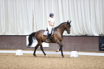SBM_003033