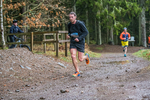 Glentress 21  10K-22