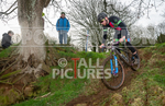 MTB XC_09-01-2022-101