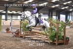 JAC_1427