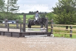 BPP_1775