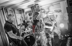 Insurrection-114