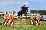 BPP_1090