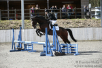 BVRC SJ 170319 428