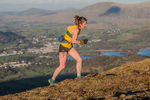Grisedale-178