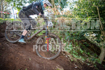 MTB Downhill_19-01-2020-67
